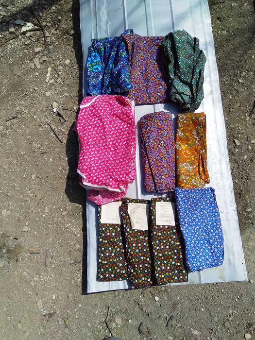 Продавам изгодно