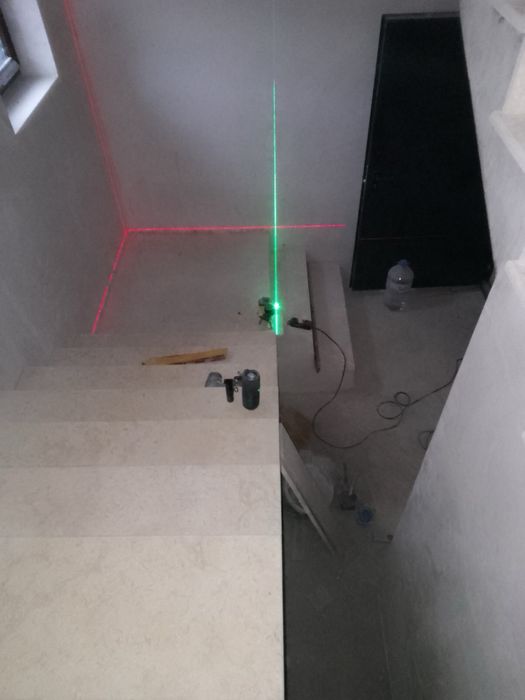 Строителни услуги на разумни цени!