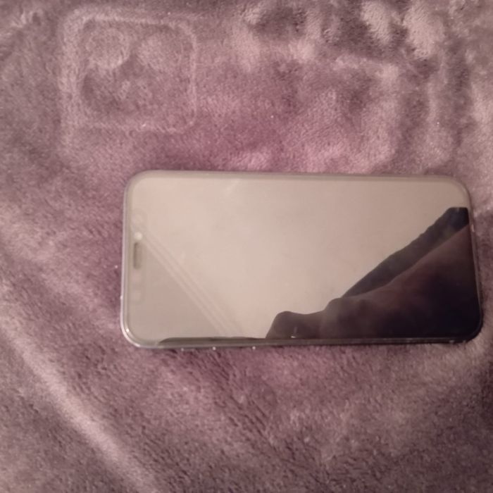 Айфон 12 мини бу