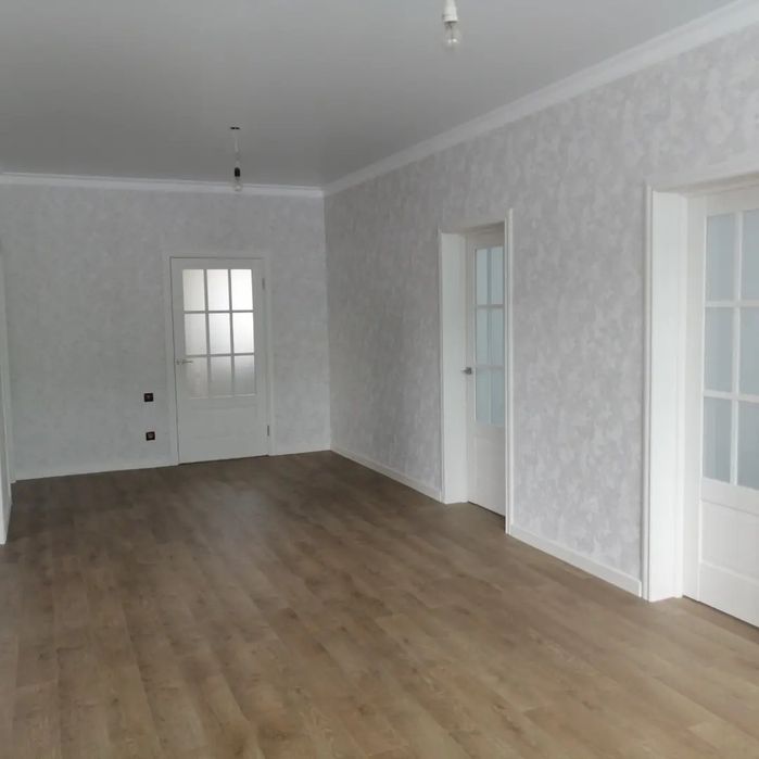 Ремонт квартир катеджей под ключ