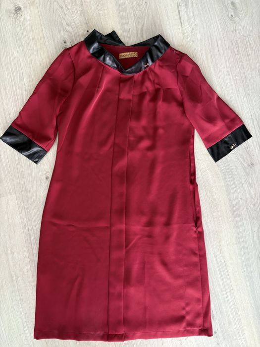 Платье женское 44-46 размер