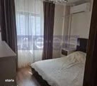 Vanzare 3 Camere Dristor | Decomandat | Renovat Complet |