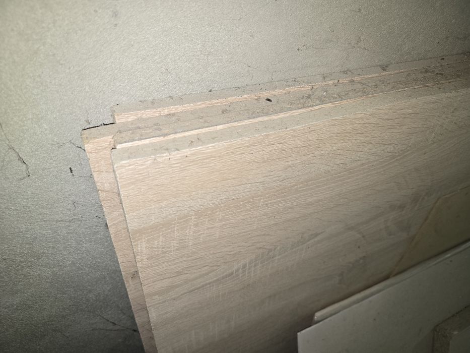 ЛДСП листы для шкафа