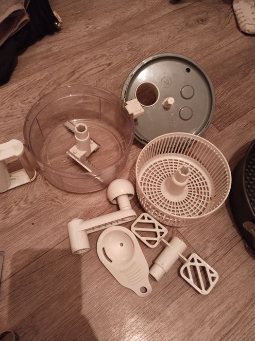 Продам посуду разных вариантов