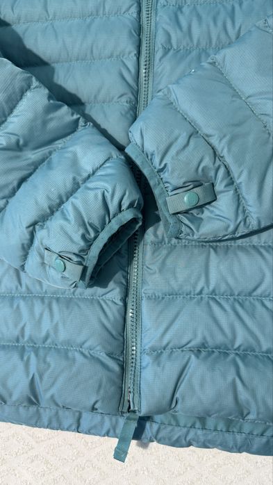 Geacă The North Face marimea S