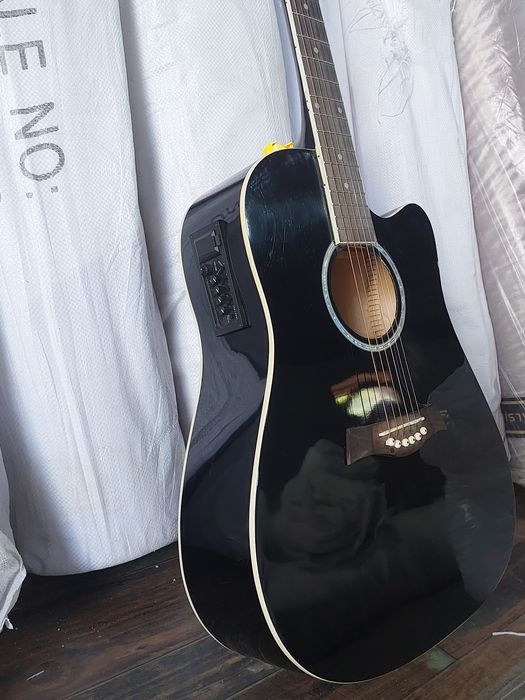 Siltron getara holati yengidek