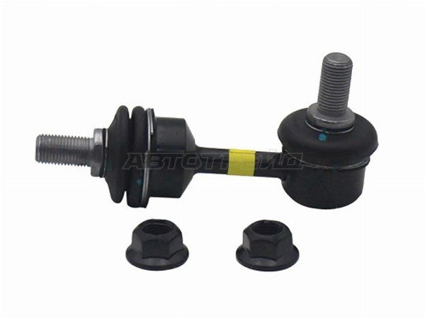 Линк Kia Sorento