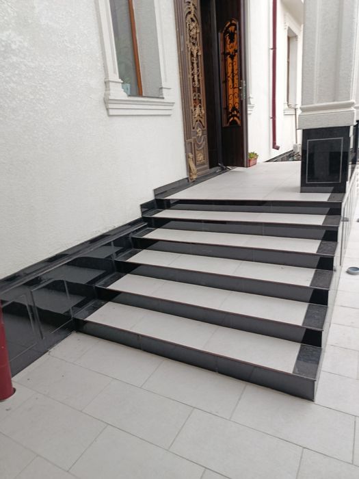 Кафел мрамор Устаси