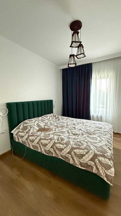 Продается Квартира 3/2/9 по шикарной цене  ,ул Фаргона Йули