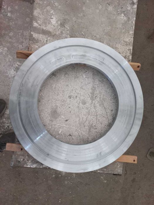 Токарные работы услуги