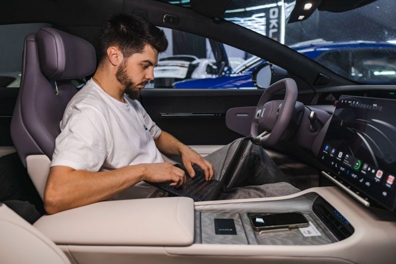 Без выложены Продам 100% маржыналны Бизнес