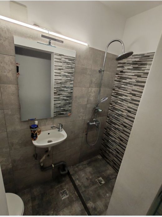 Apartament de vânzare 2 camere