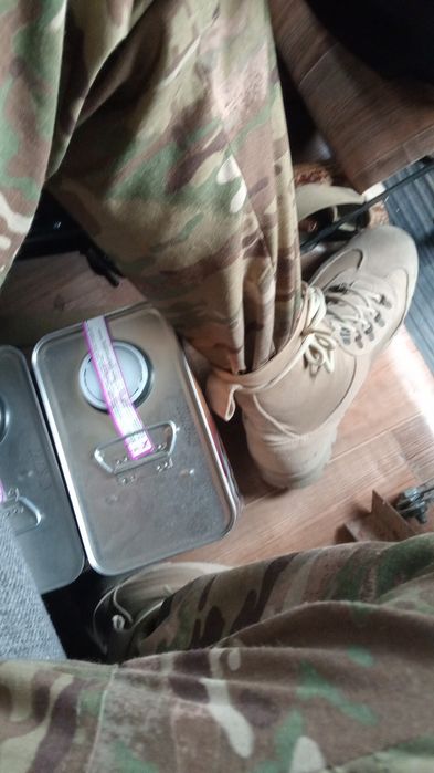 Гул сатылады азанда алынды сатылады