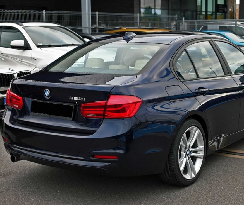 Masini de inchiriat Bucuresti Rent a Car Bucharest inchirieri Auto