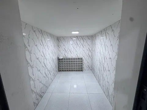 Чиланзар20 ор магазин AYGEN 30м² подвальное помещение в доль дороги