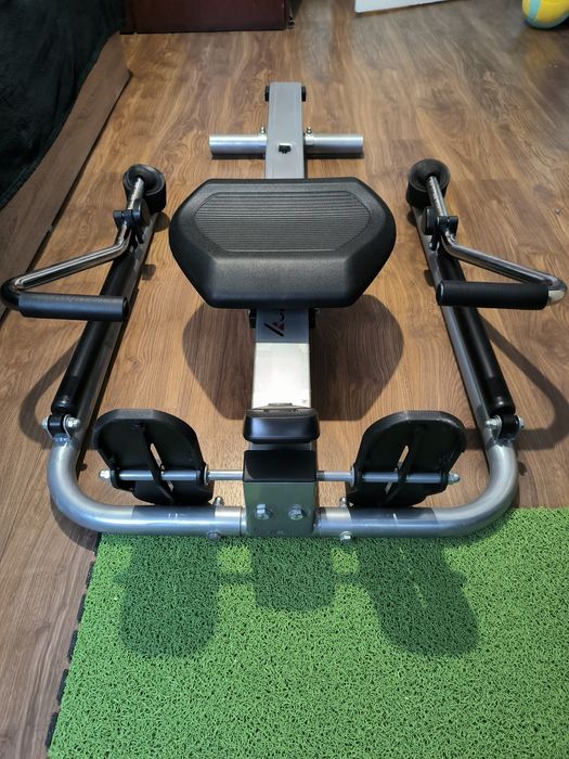 Тренажор за гребане  Кростренажор