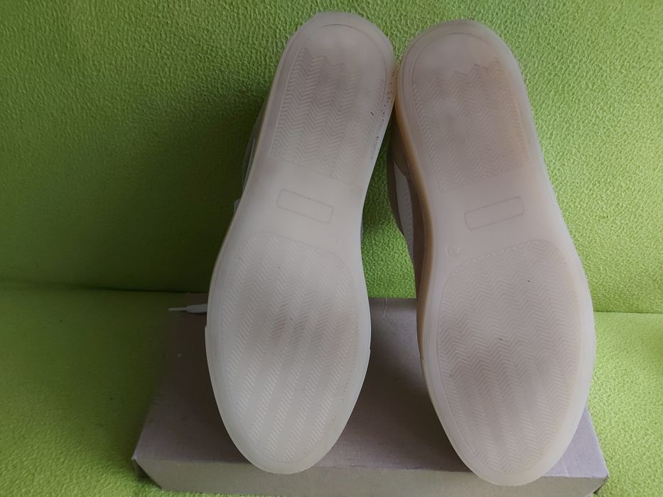 Copenhagen Studios-43н-НОВО