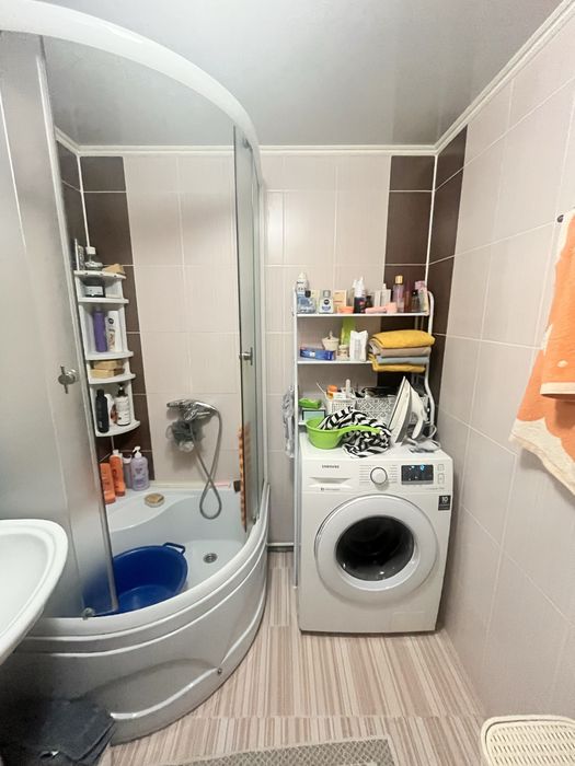 Продам 3 комн квартиру