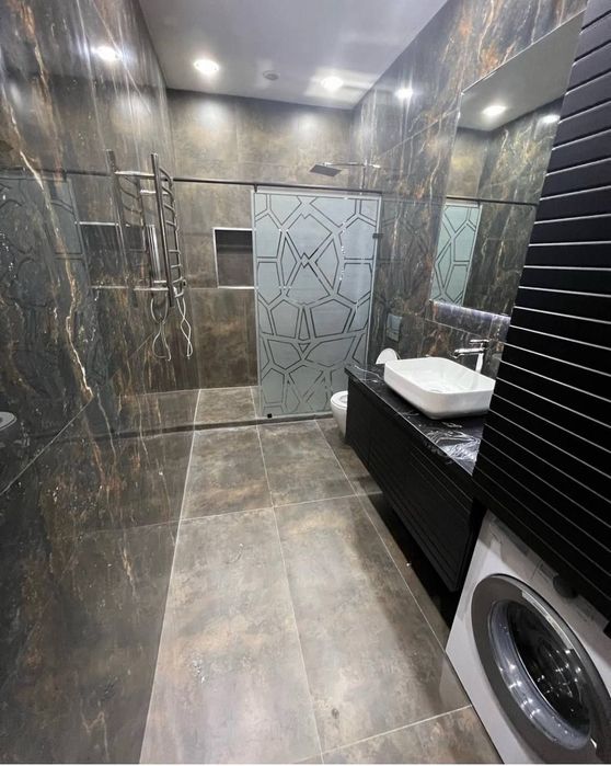 Kafel va Mozaika terish/Кафел под ключ