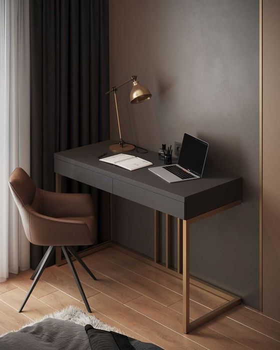 Стеллаж ,Рейл, Стойки для одежды, Консоли и др. оборудования