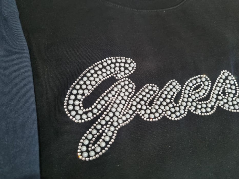 Дамски тениски памук