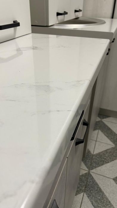 Продам кухонный гарнитур