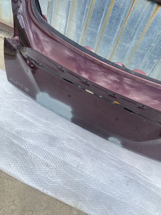 Haion,hayon Nissan juke 2019,2020,2021,2022,2023