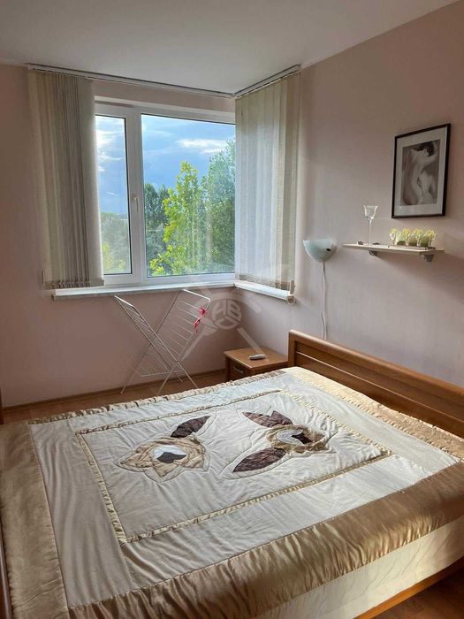 Продава се Тристаен апартамент в Несебър - 74 кв.м за 999 €/кв.м - Снимка #12
