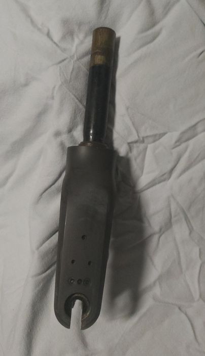 Furca trotineta Xiaomi  1S