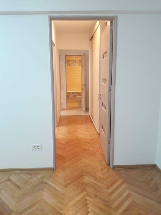 Particular inchiriez apartamen 3 camere, Mihai Bravu, Iancului , sect2