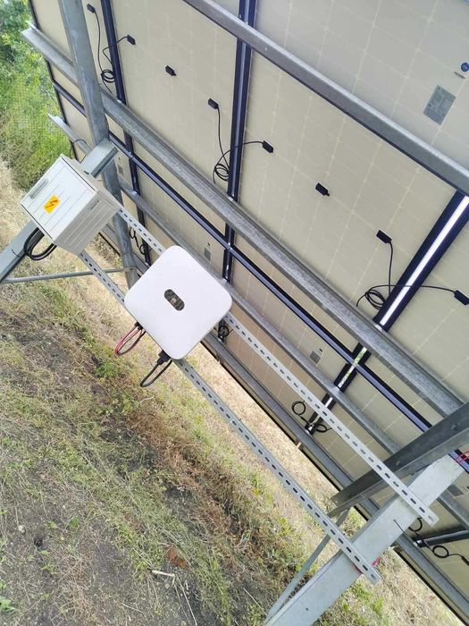 Продава се Къща в с. Разделна, Област Стара Загора - 90 кв.м за 179 €/кв.м - Снимка #10