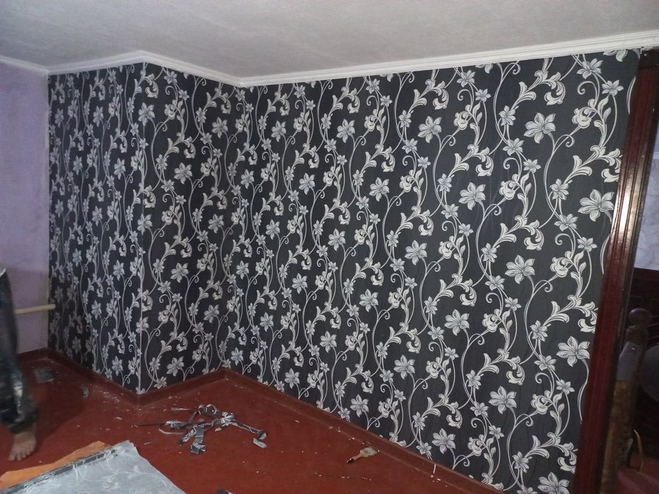 ЕВРО жумыстарын истеймиз