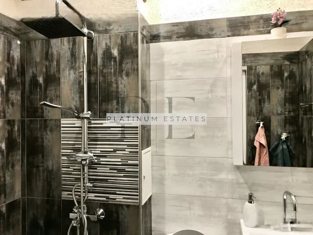 Дава се под наем Двустаен апартамент в София, Борово - 60 кв.м за 750 € - Снимка #3