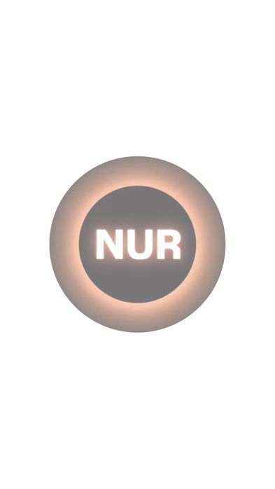 Химчистка мебели, диванов, матрас