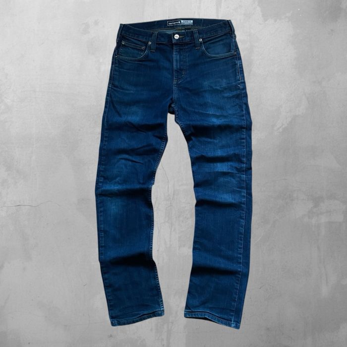 Carhartt мъжки дънки 30