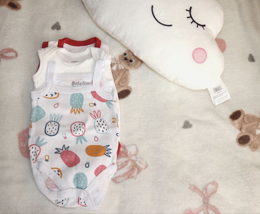 Лот дрешки 56 размер