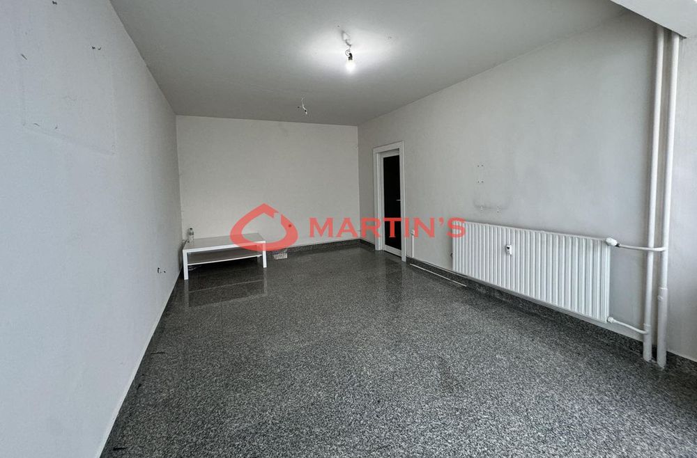 Продава се Магазин в София, Люлин 8 - 81 кв.м за 753 €/кв.м - Снимка #3