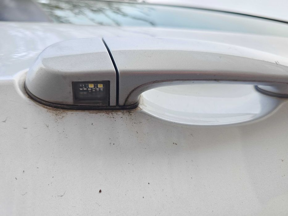 БМВ На части Е91 330хд 231 коня / BMW e91 330xd 231hp / Автоморга БМВ