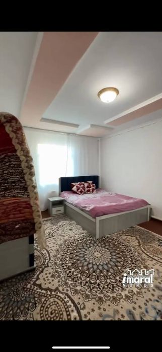 Жер жаи сатилади