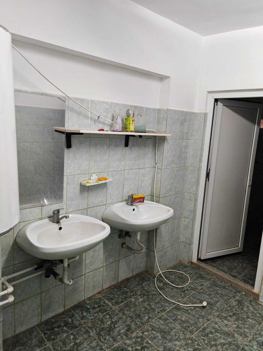 Proprietar, inchiriez hala depozit/productie/service Drumul Intre Tarlale 3200 mp utili (se poate inchiria si suprafata mai mica)