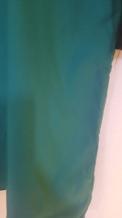 Lucy рокляМ- L Размер