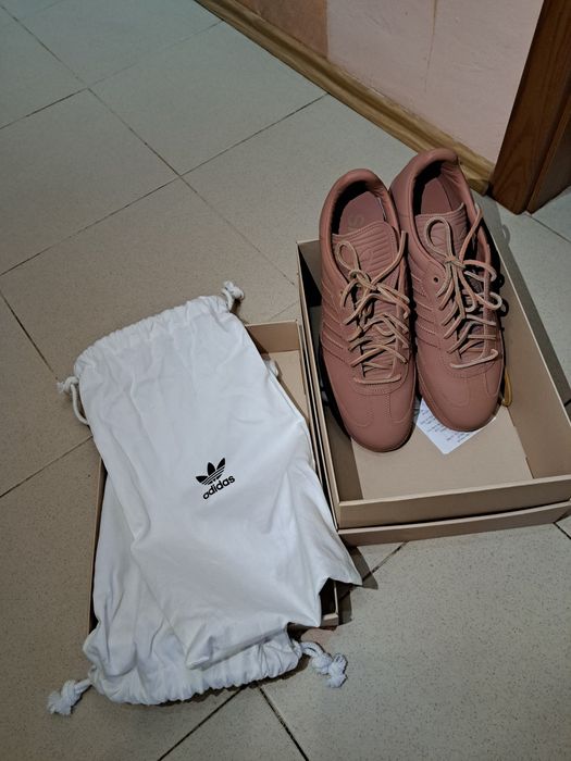 Мъжки Маратонки Adidas