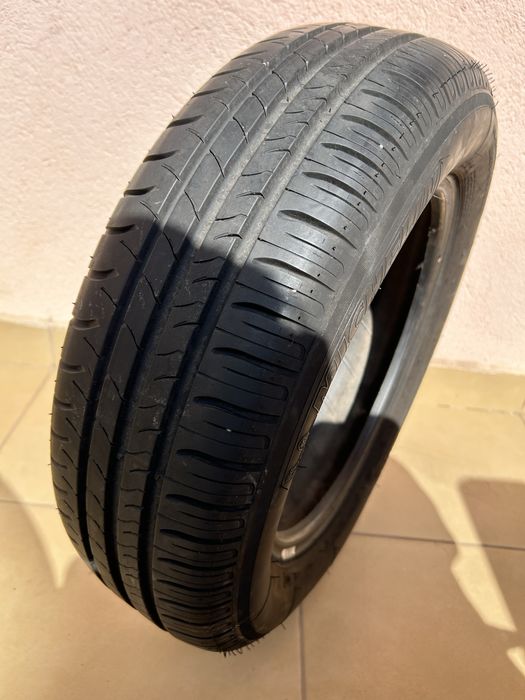 Vand set 4 anvelope vara marca Michelin Energy Saver 175/65 R15  84H