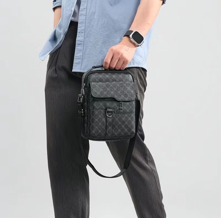 Сумка для мелких вещей