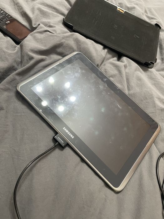 Samsung gt-n8000