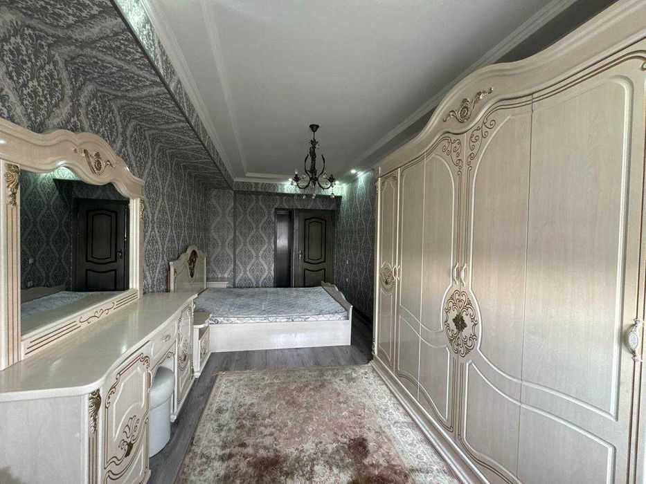 Продаётся 3/8/9, 72м2, Ц5, Монумент Мужества