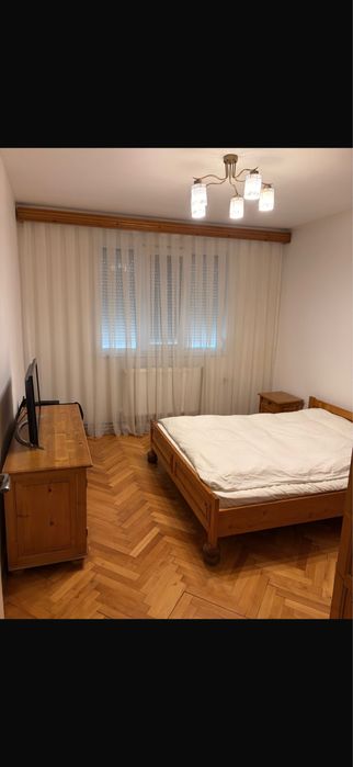 Casa de vanzare Oradea zona Velenta