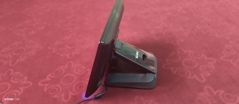 Kamyuter Manobloq sotiladi