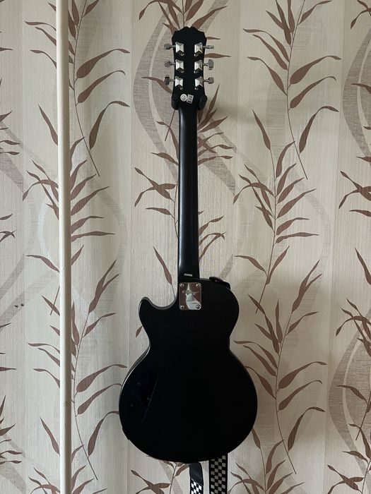Электрогитара Epiphone Les Paul Vintage Edition