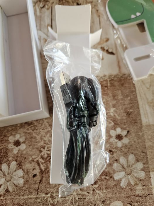 *НОВ* Таблет Prestigio Q Pro PMT4238, 2GB RAM , 16GB, 4G